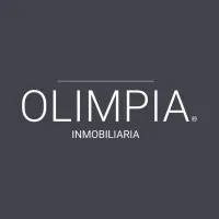 Inmobiliaria Olimpia