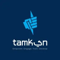 Tamkeen Learning Program by EETD
