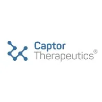 Captor Therapeutics SA Captor Therapeutics SA