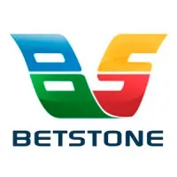 BetStone