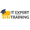 IT Expert Training IT Expert Training