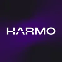 Harmo