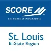 Score St. Louis Bi-State Region Score St. Louis Bi-State Region