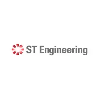 ST Engineering Unmanned & Integrated Systems