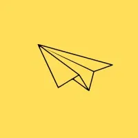UndergradWorks.ae