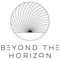 Beyond the Horizon Consulting
