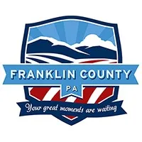 Franklin County Visitors Bureau