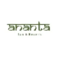 Ananta Spa & Resorts, Jaipur