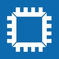 APCON, Inc.