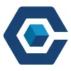 Core Scientific
