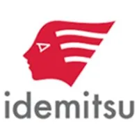 Idemitsu Gas Production (Vietnam) Co., Ltd. in HCMC