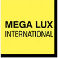 Mega lux International