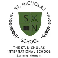The St. Nicholas International School