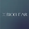 Bioclear Matrix Bioclear Matrix