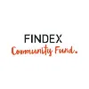 Findex Community Fund Findex Community Fund