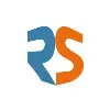 Reflection Software