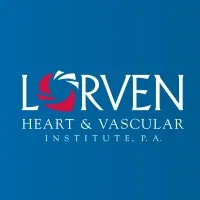 Lorven Heart & Vascular Institute