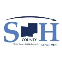Stark County Health Department Stark County Health Department