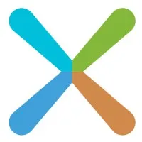 mdxhealth