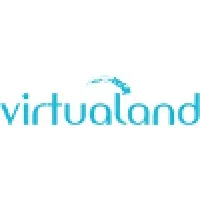 Virtualand