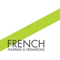 French Funerals & Cremations