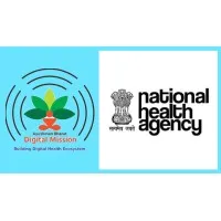 AYUSHMAN BHARAT DIGITAL MISSION (UTTAR PRADESH
