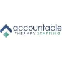 Accountable Therapy Staffing Accountable Therapy Staffing