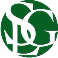 Strohschein Law Group, LLC