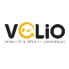 Volio Group Volio Group