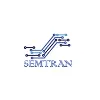 Semtran Techno Labs Pvt Ltd Semtran Techno Labs Pvt Ltd