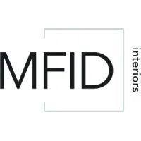 MFID