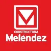 Constructora Meléndez S.A Constructora Meléndez S.A