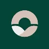 Noah Labs