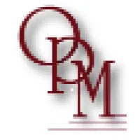 Osterman, Pollack & Moses, LLC
