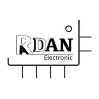 Radan Electronics