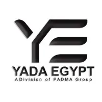 YADA EGYPT