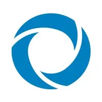 Resolute Industrial Resolute Industrial