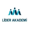 Lider Akademi OSGB