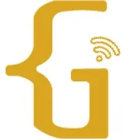 GeekyAir