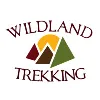 The Wildland Trekking Company The Wildland Trekking Company