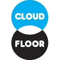 CloudfloorDNS