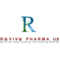 Revive Pharma US