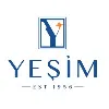 Yeşim Group Yeşim Group