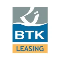 BTK Leasing