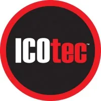 ICOtec Holland, United States