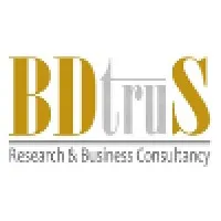 BDtruS