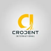 Crocent International