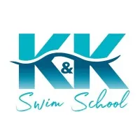 K&K Swim School