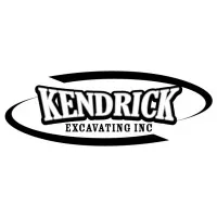Kendrick Excavating Inc.
