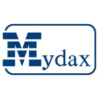 Mydax, Inc. Liquid Chiller Temperature Control Systems